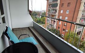 Ema Apartmani
